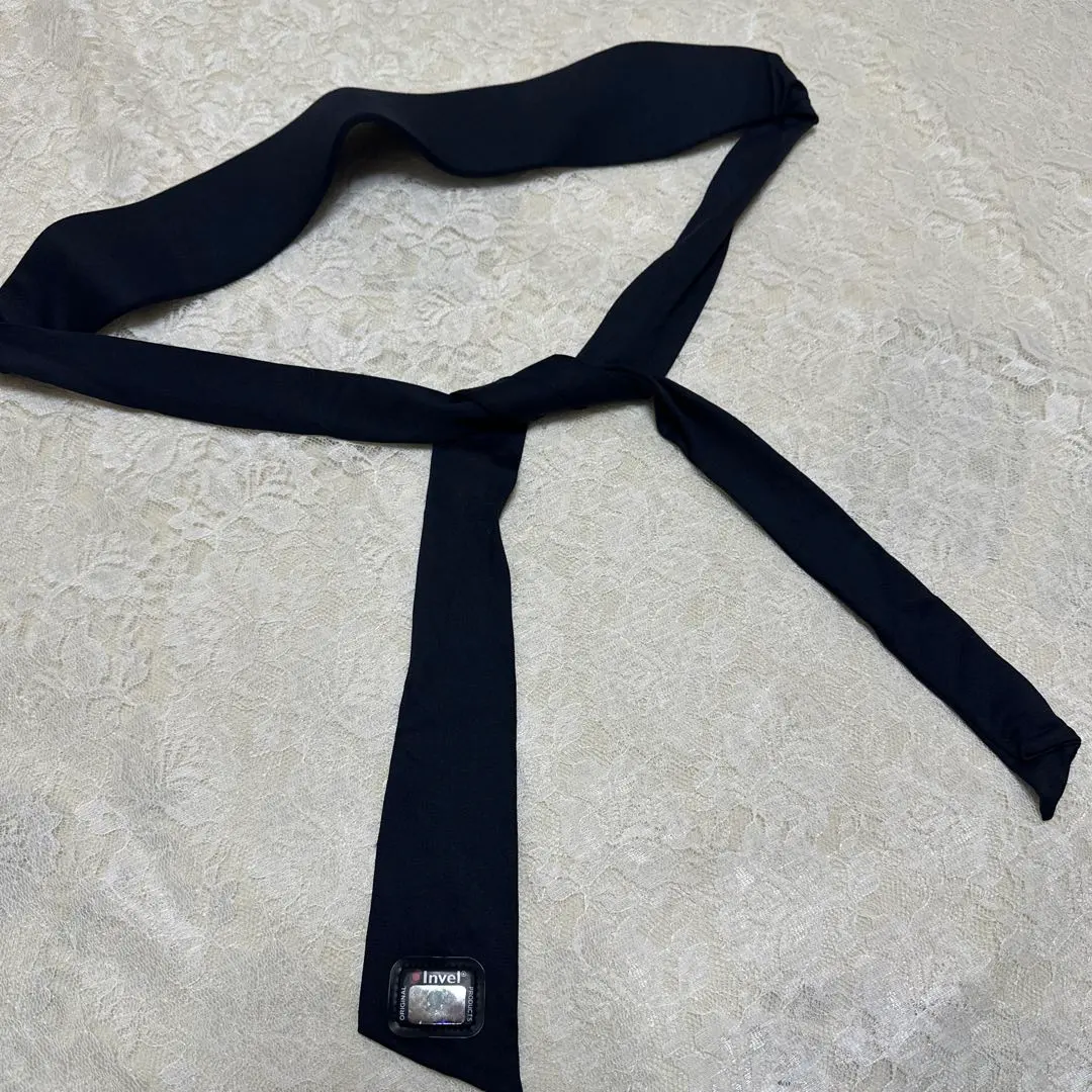 2026年最新】INVEL マルチベルトの人気アイテム - メルカリ