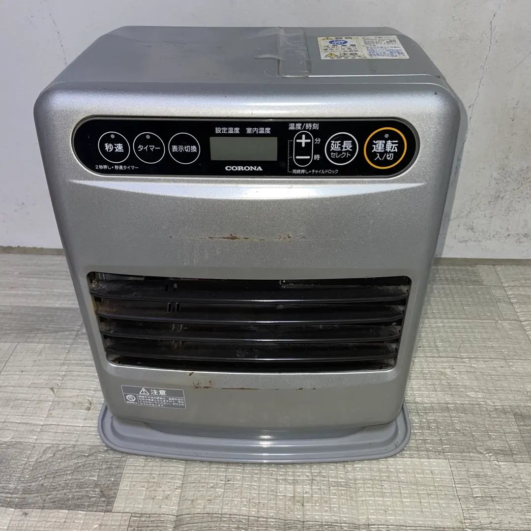 2026年最新】fh-g3218yの人気アイテム - メルカリ