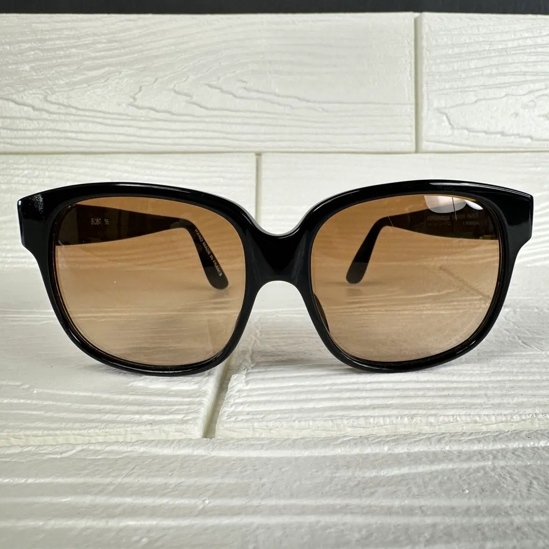 2026年最新】emmanuelle khanhの人気アイテム - メルカリ