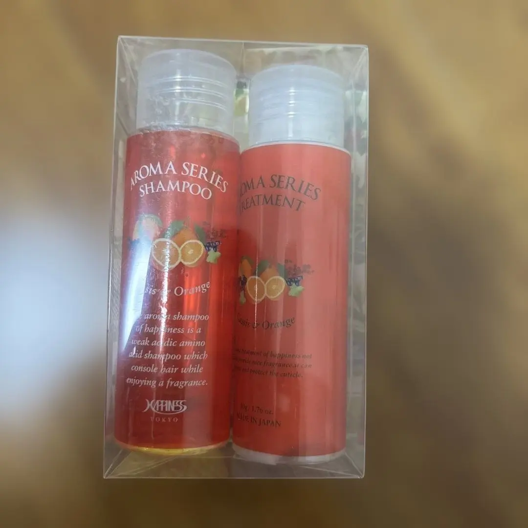 2026年最新】アロマ の やさし さ シャンプーの人気アイテム - メルカリ