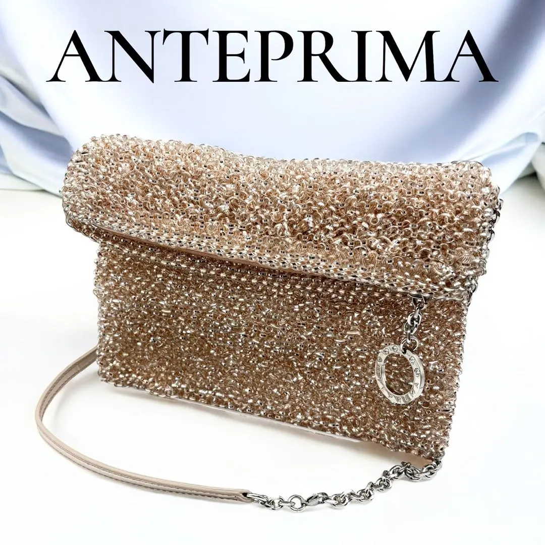 2026年最新】アンテプリマ リナッシェレの人気アイテム - メルカリ