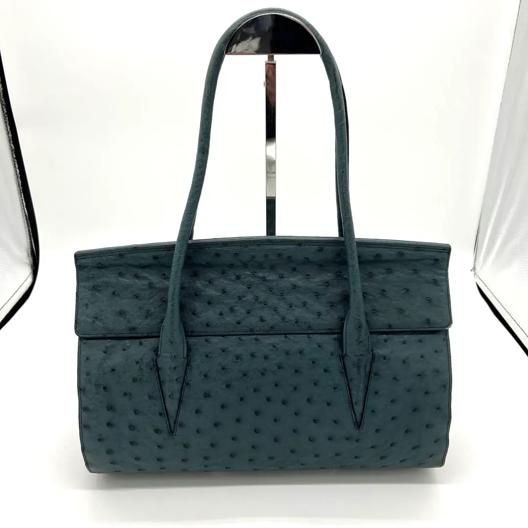 2026年最新】クーニギンの人気アイテム - メルカリ