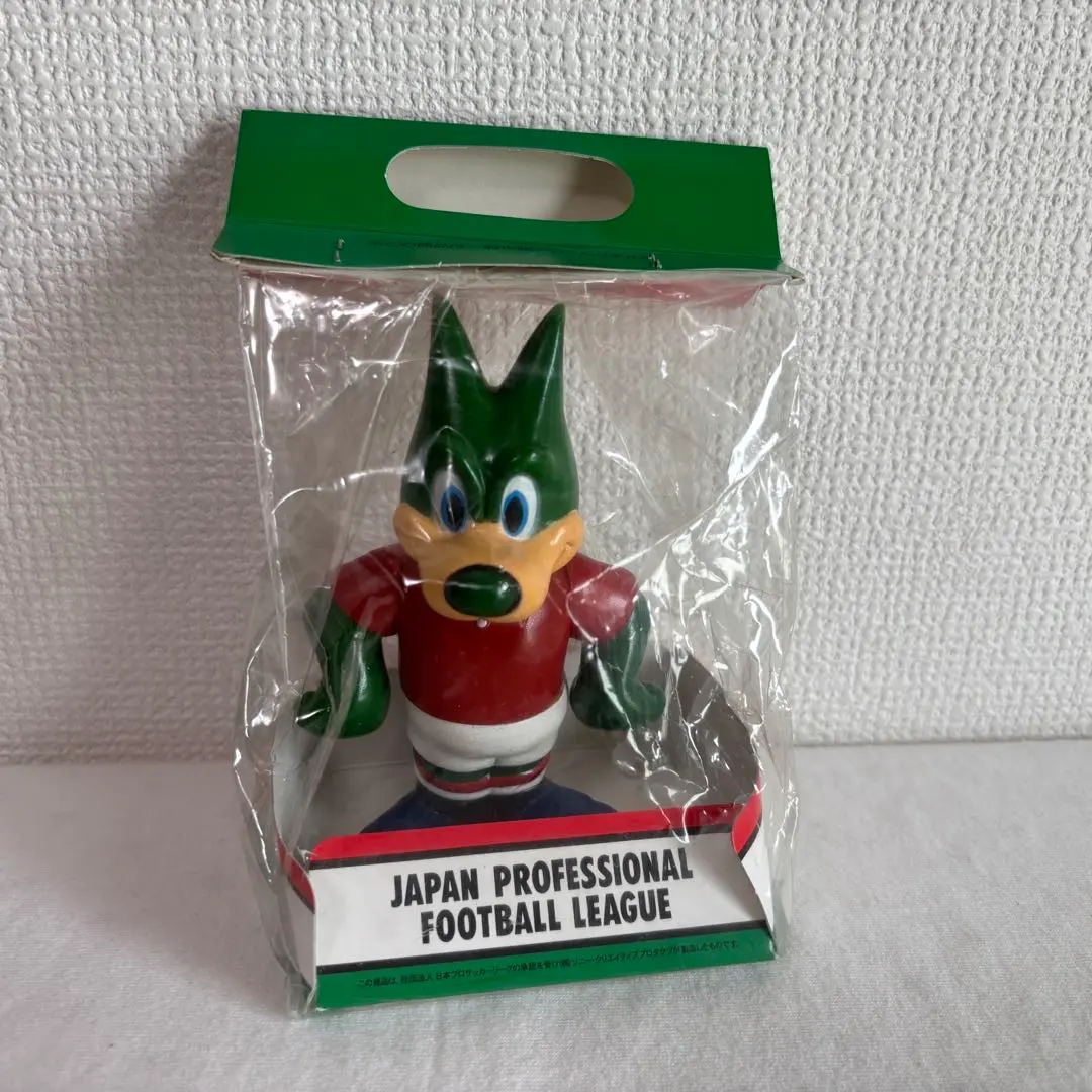 2026年最新】浦和レッズ 貯金箱の人気アイテム - メルカリ
