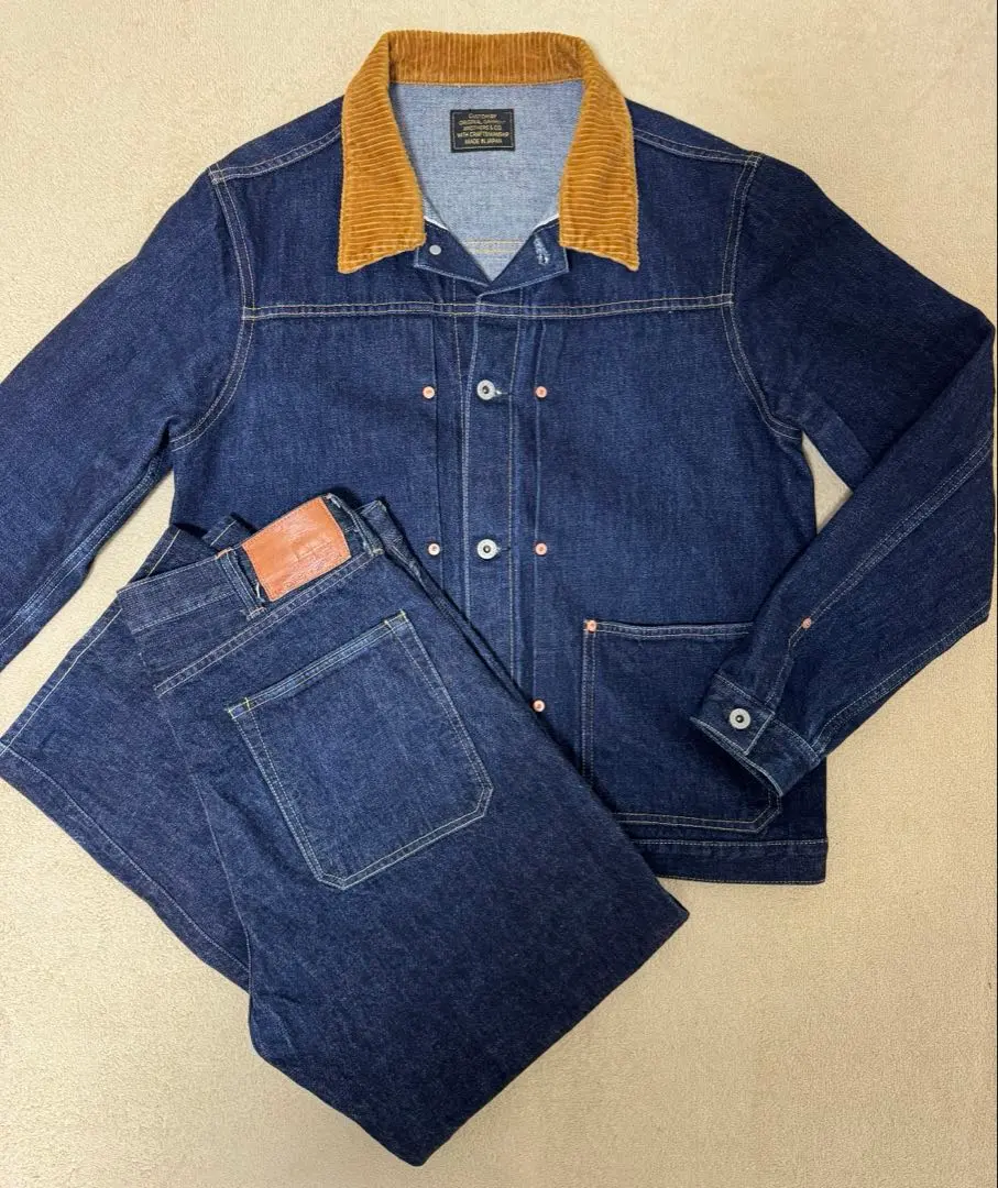 2026年最新】オージーブロスの人気アイテム - メルカリ