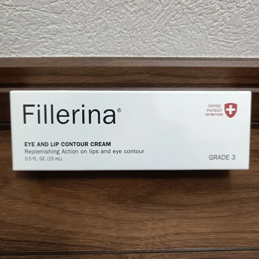 2026年最新】フィレリーナ3の人気アイテム - メルカリ