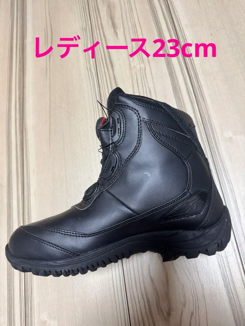 2026年最新】クシタニ ブーツ 27の人気アイテム - メルカリ