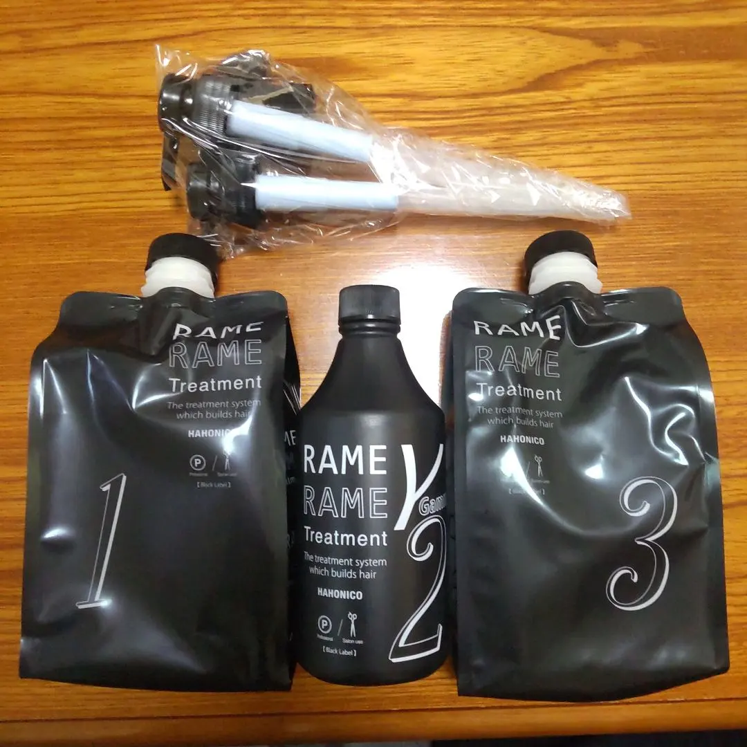 2026年最新】HAHONICO ハホニコ ザの人気アイテム - メルカリ