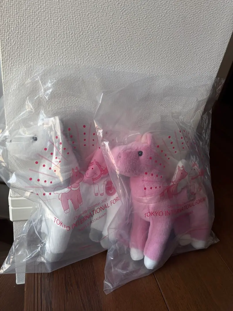 2026年最新】東京国際フォーラム 干支の人気アイテム - メルカリ