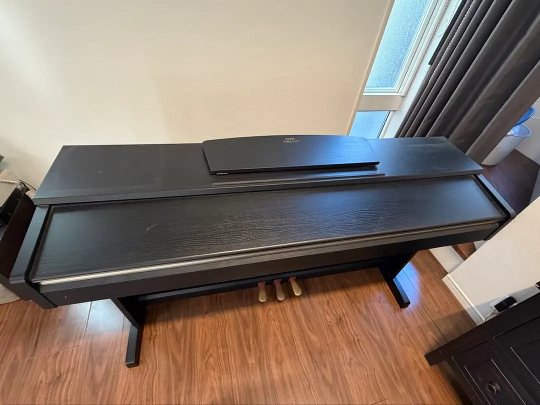 2026年最新】ydp-161の人気アイテム - メルカリ