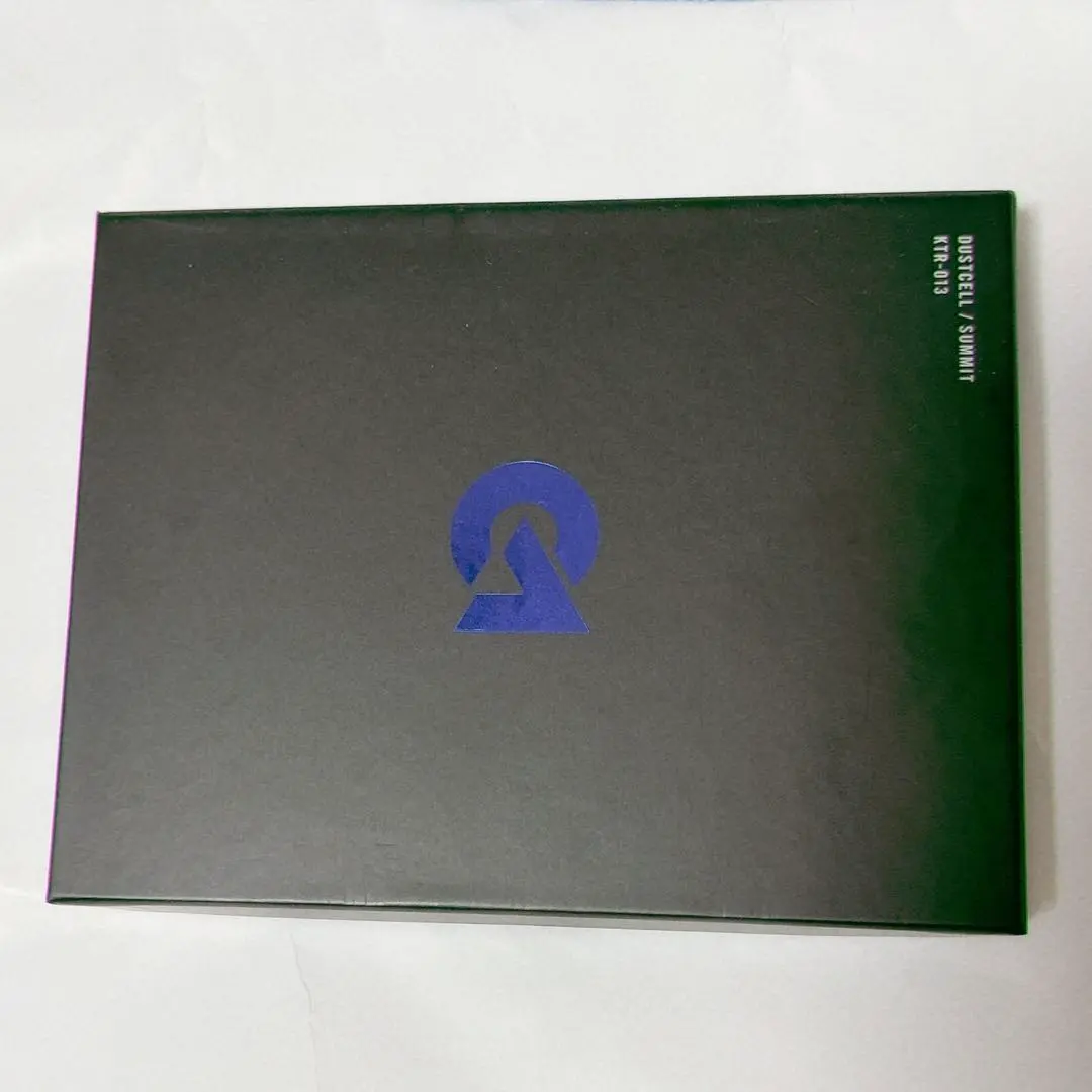 2026年最新】dustcell summitの人気アイテム - メルカリ