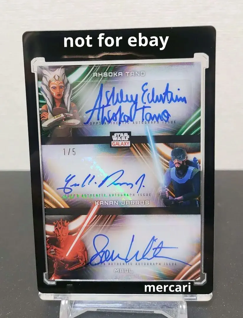 2026年最新】ナタリーポートマン サインの人気アイテム - メルカリ