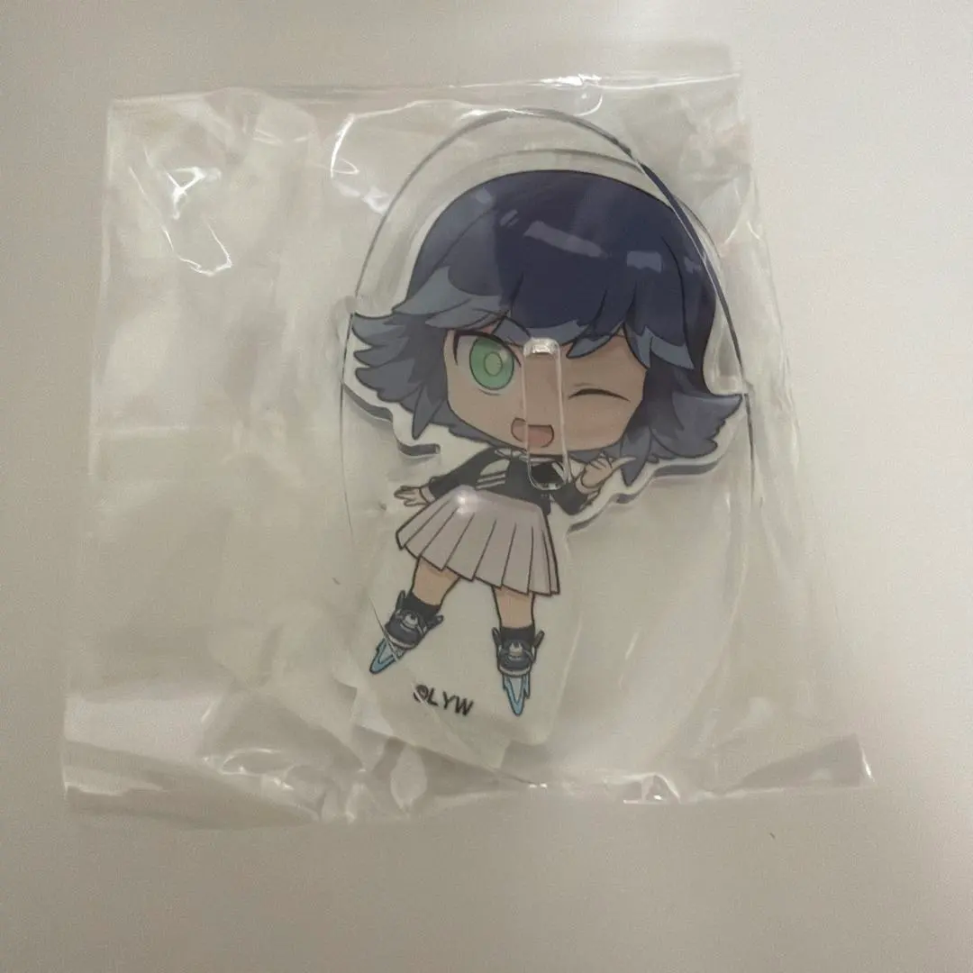 2026年最新】姫川フブキの人気アイテム - メルカリ