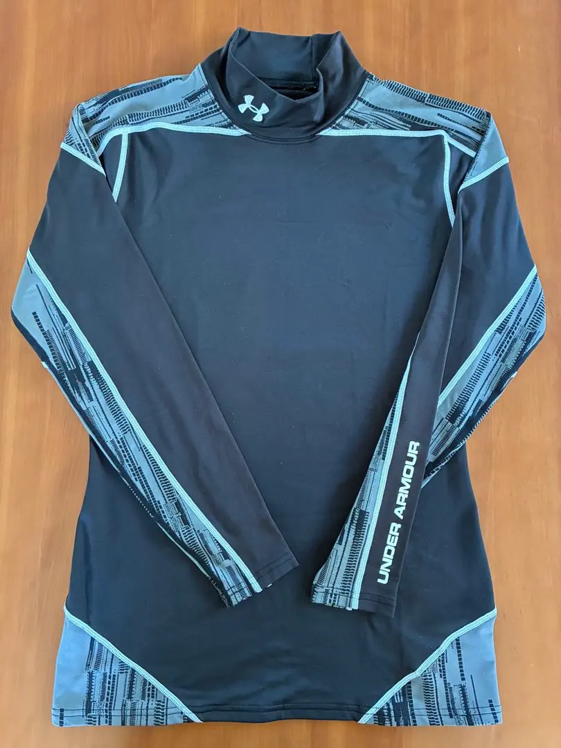 2026年最新】アンダーアーマー 羽生結弦の人気アイテム - メルカリ