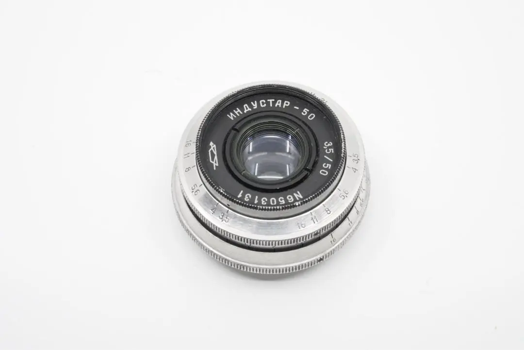 2026年最新】industar-22 50mm f3.5の人気アイテム - メルカリ