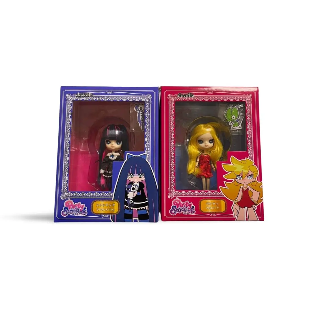 2026年最新】docolla docolla Stockingの人気アイテム - メルカリ