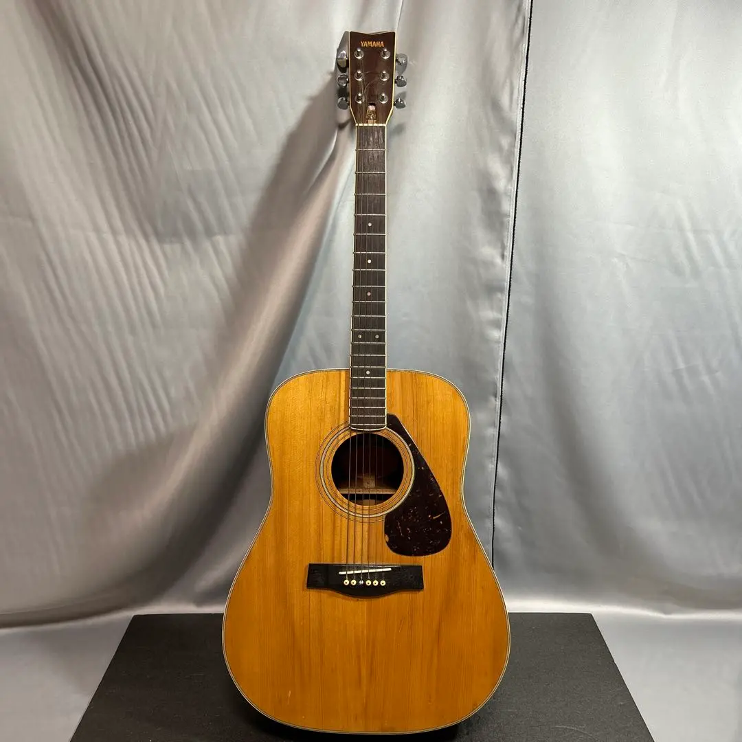 2026年最新】yamaha fg-251の人気アイテム - メルカリ