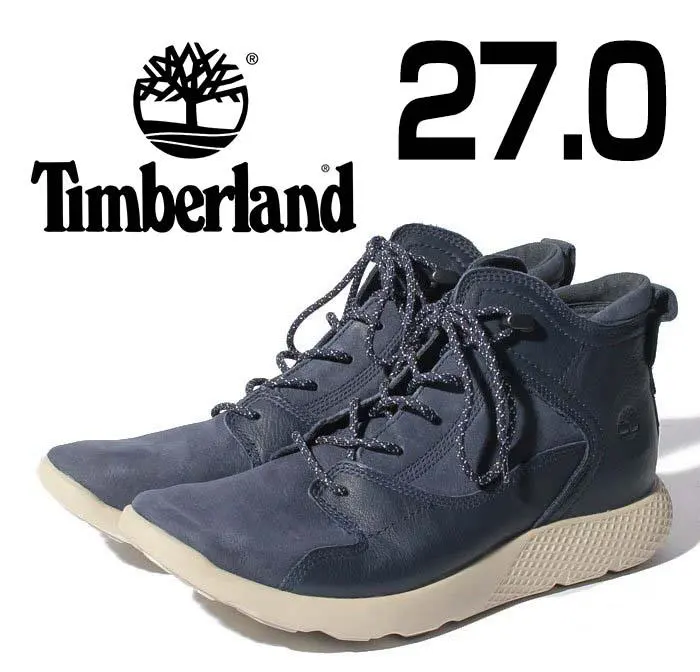 2026年最新】Timberland カラー：ブルー系 その他の人気アイテム