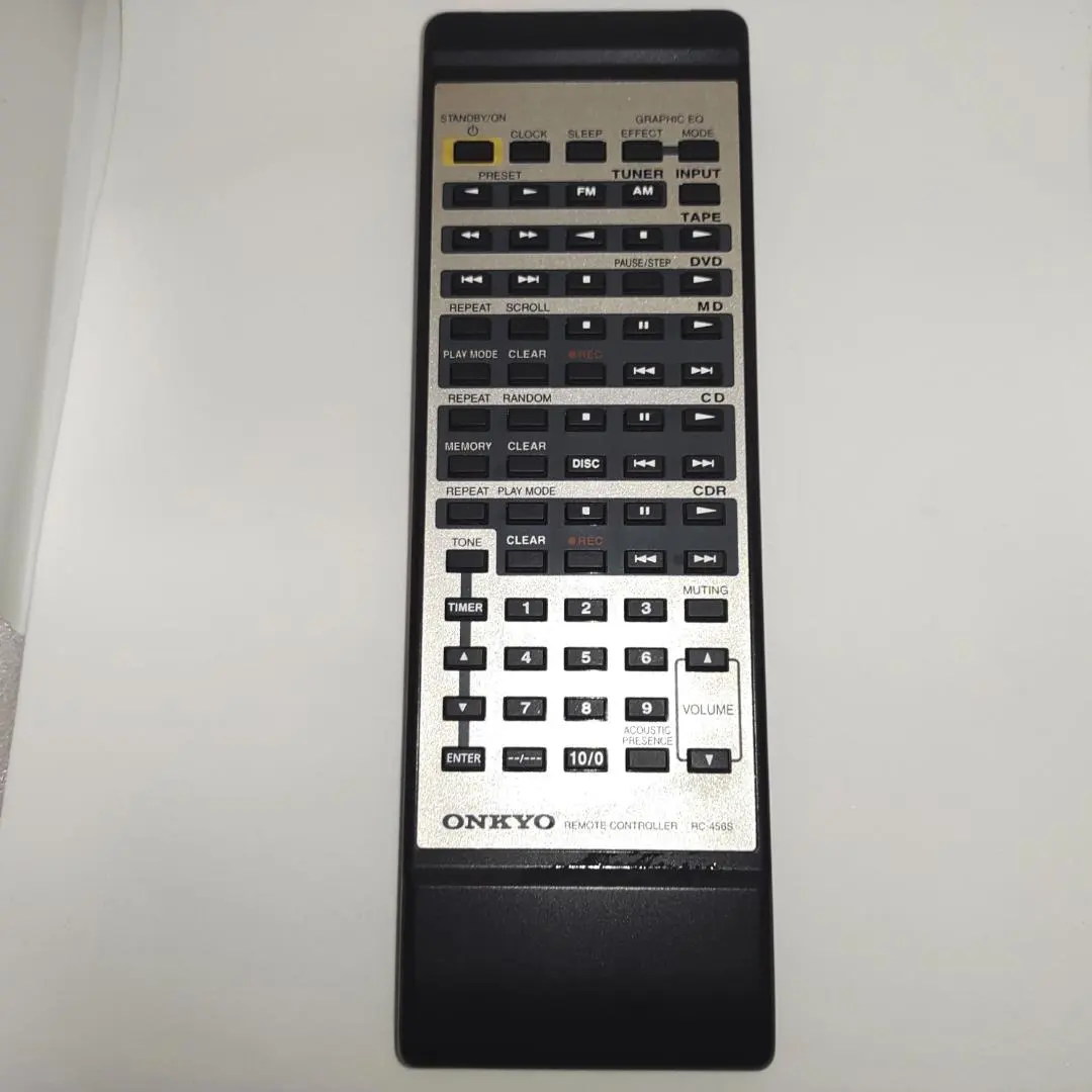 2026年最新】ONKYO A-905TXの人気アイテム - メルカリ