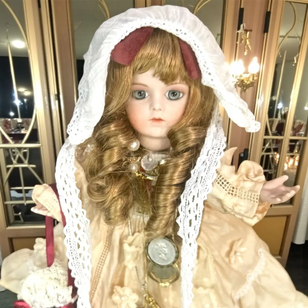 2026年最新】ブリュ ジュンの人気アイテム - メルカリ