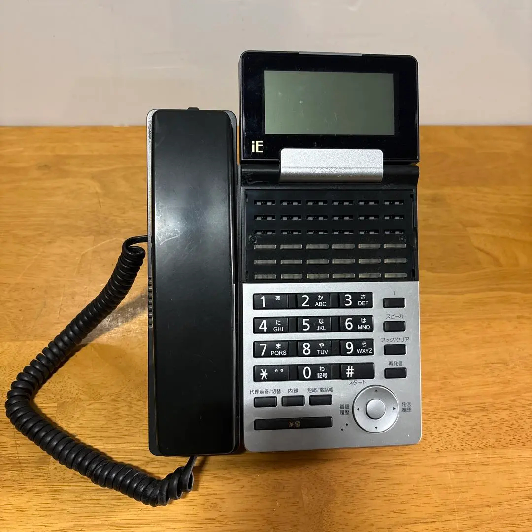 2026年最新】NAKAYOの人気アイテム - メルカリ