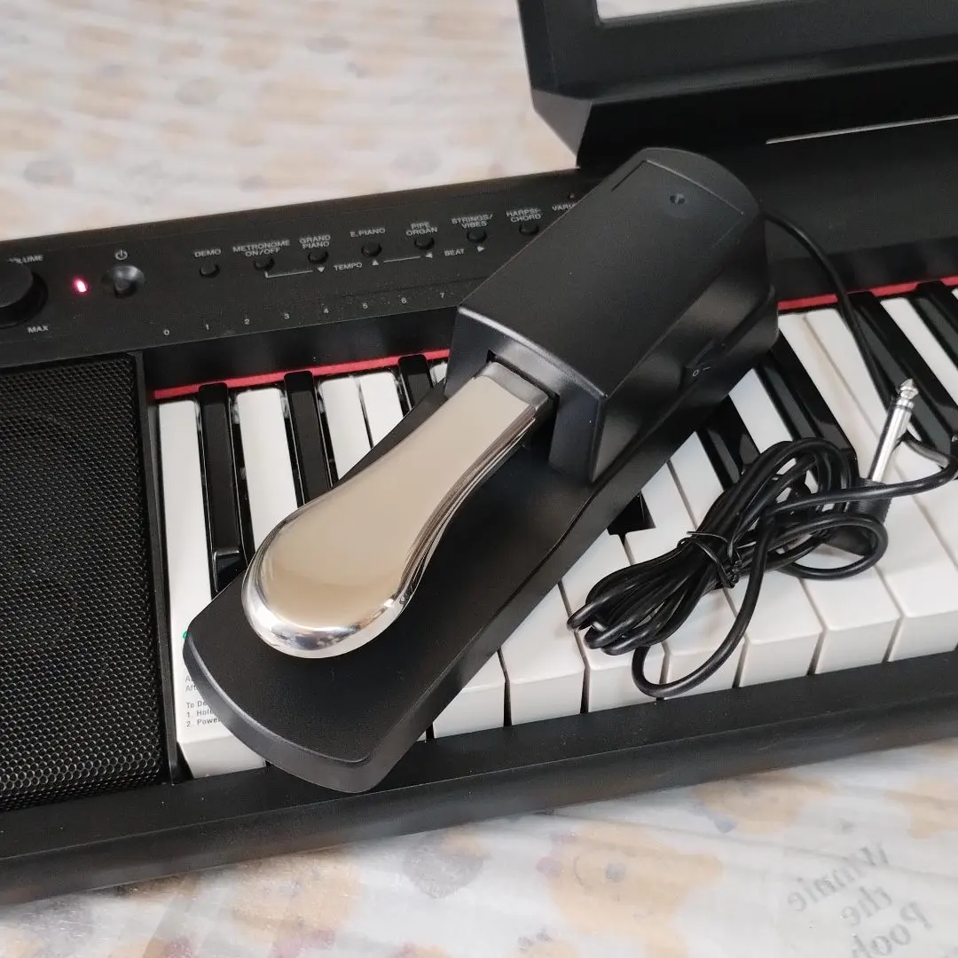 2026年最新】ヤマハ np-11の人気アイテム - メルカリ