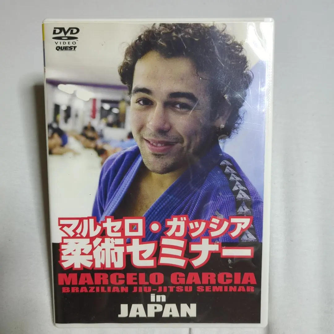 2026年最新】マルセロガルシアの人気アイテム - メルカリ
