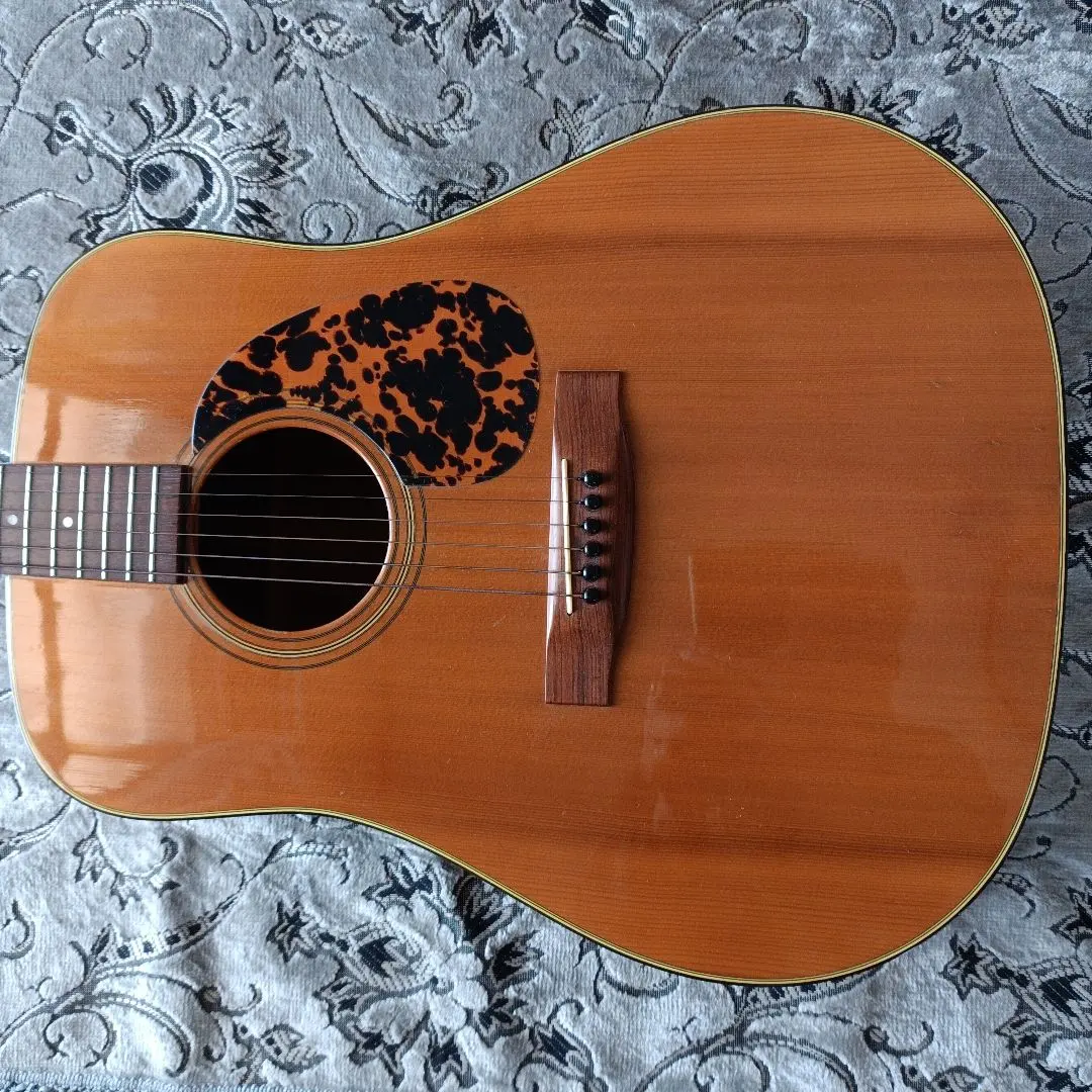 2026年最新】S.YAIRI YD 302の人気アイテム - メルカリ