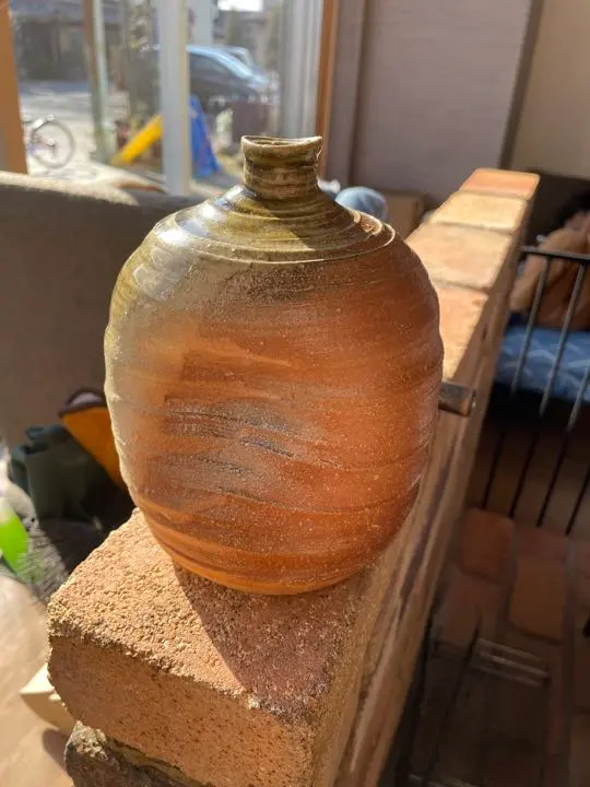 2026年最新】信楽 うずくまるの人気アイテム - メルカリ