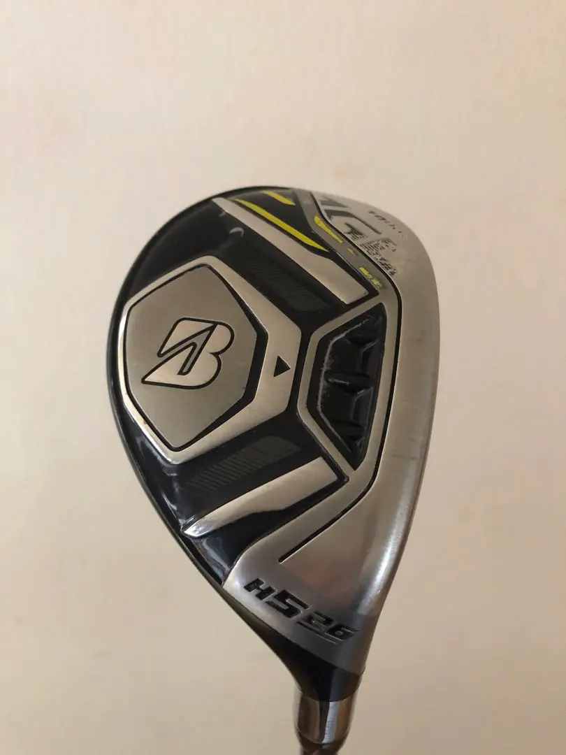 2026年最新】jgr ユーティリティ h5の人気アイテム - メルカリ