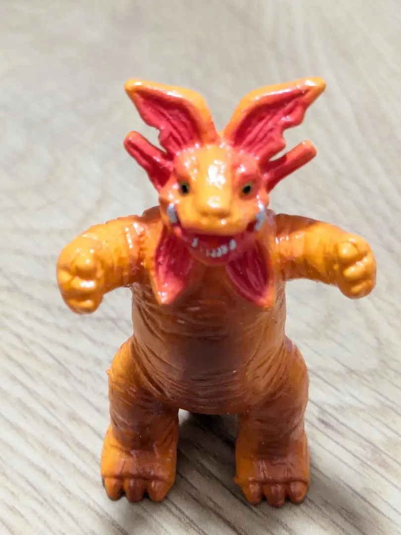 2026年最新】ガボラ ブルマァクの人気アイテム - メルカリ