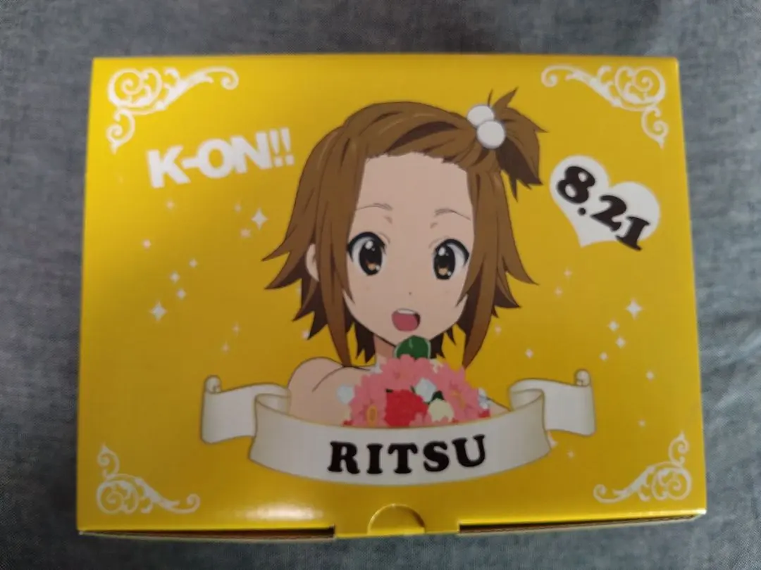 2026年最新】けいおん! デジタルカメラの人気アイテム - メルカリ