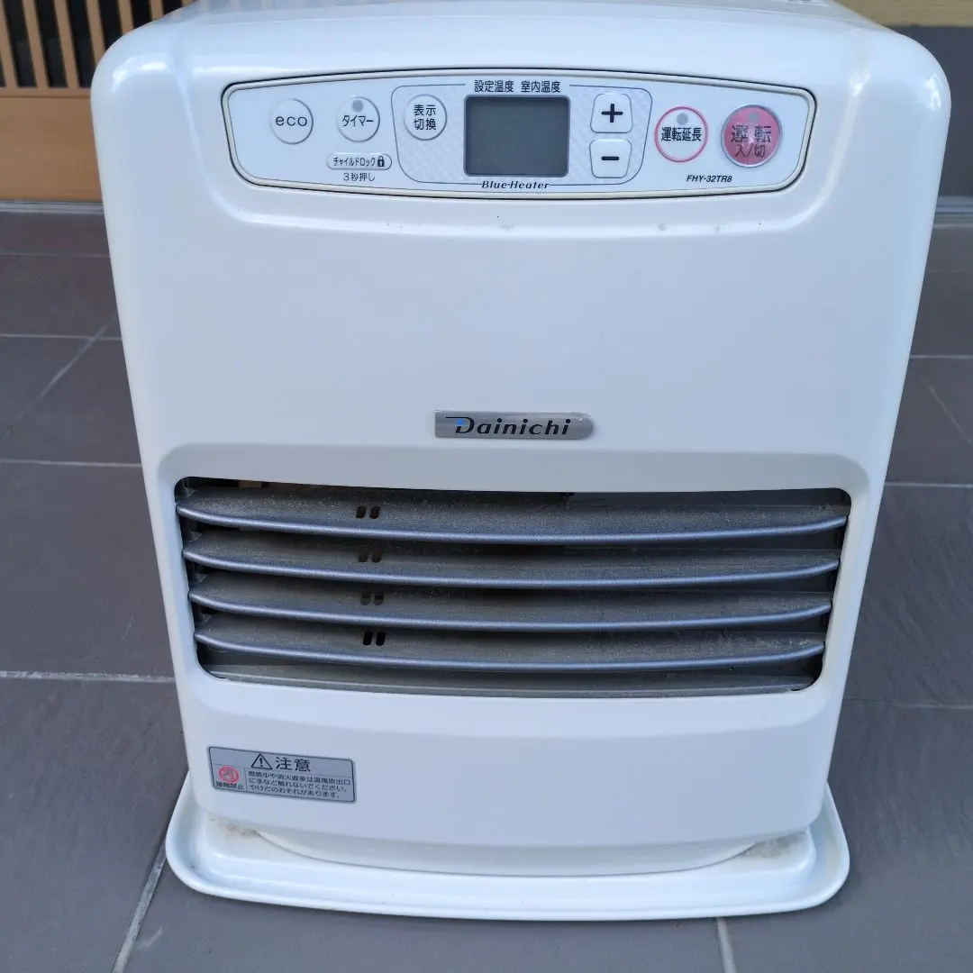 2026年最新】FHY-32TR8の人気アイテム - メルカリ