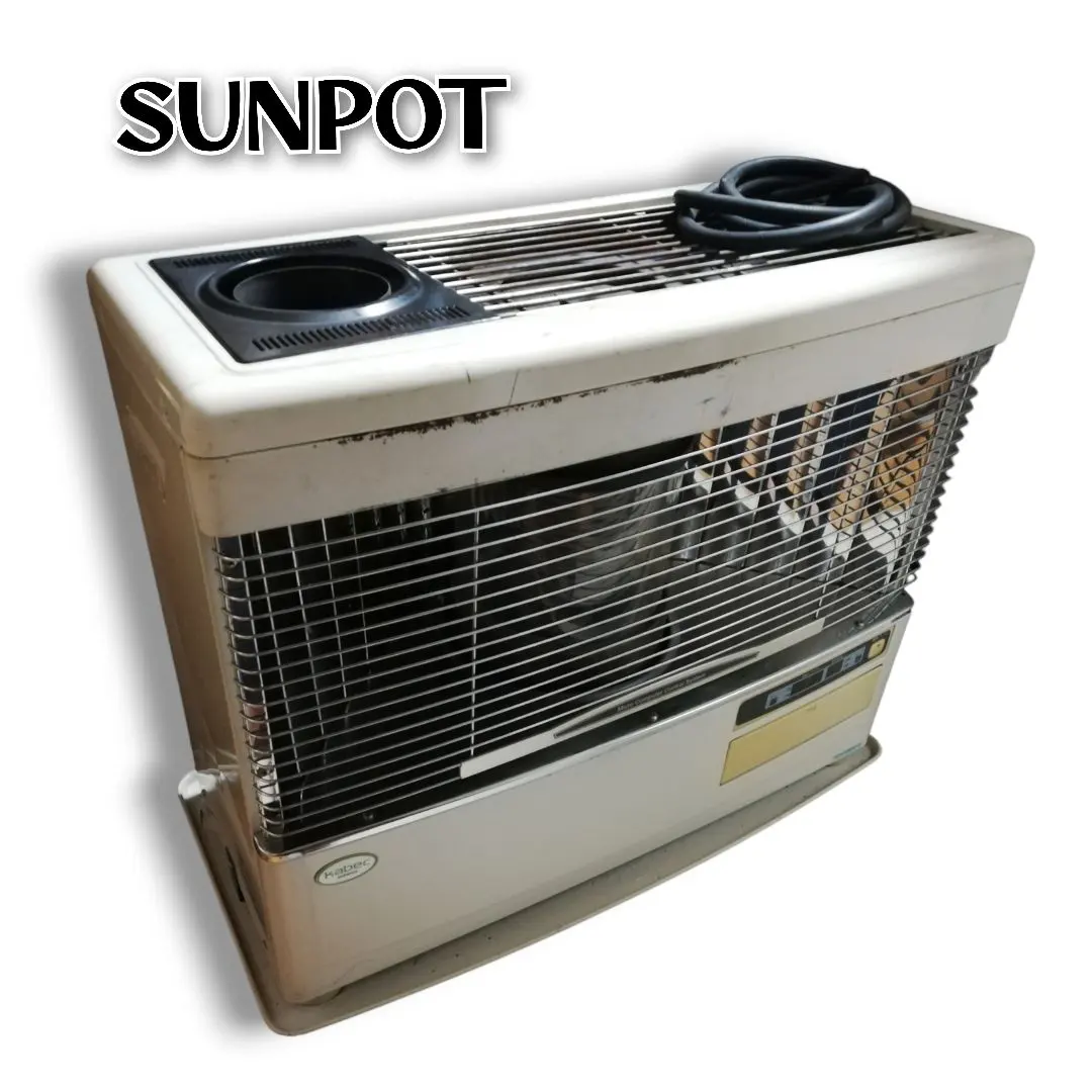 2026年最新】SUNPOtの人気アイテム - メルカリ