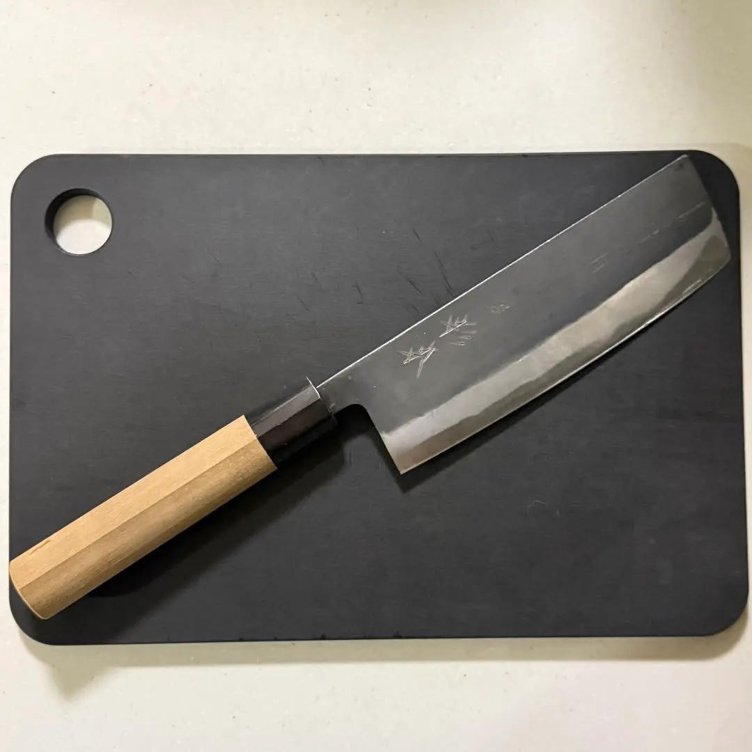 2026年最新】東京杉本 包丁の人気アイテム - メルカリ