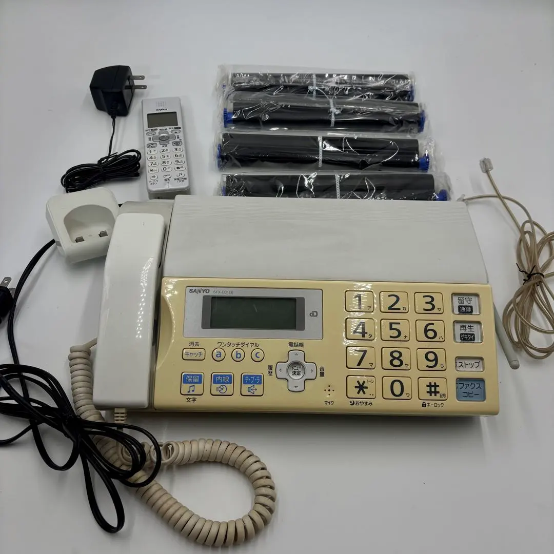 2026年最新】sfx sanyoの人気アイテム - メルカリ
