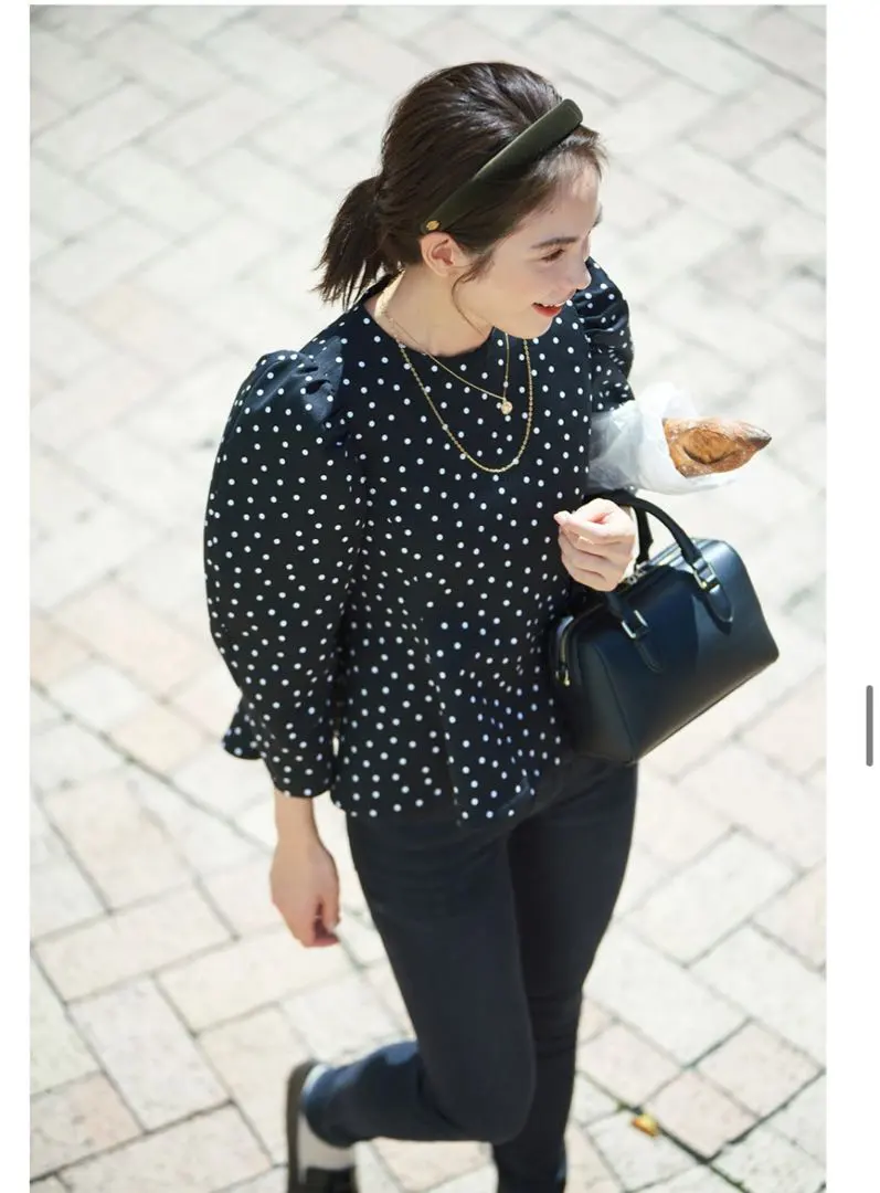 2026年最新】組曲 セツコサジテールの人気アイテム - メルカリ