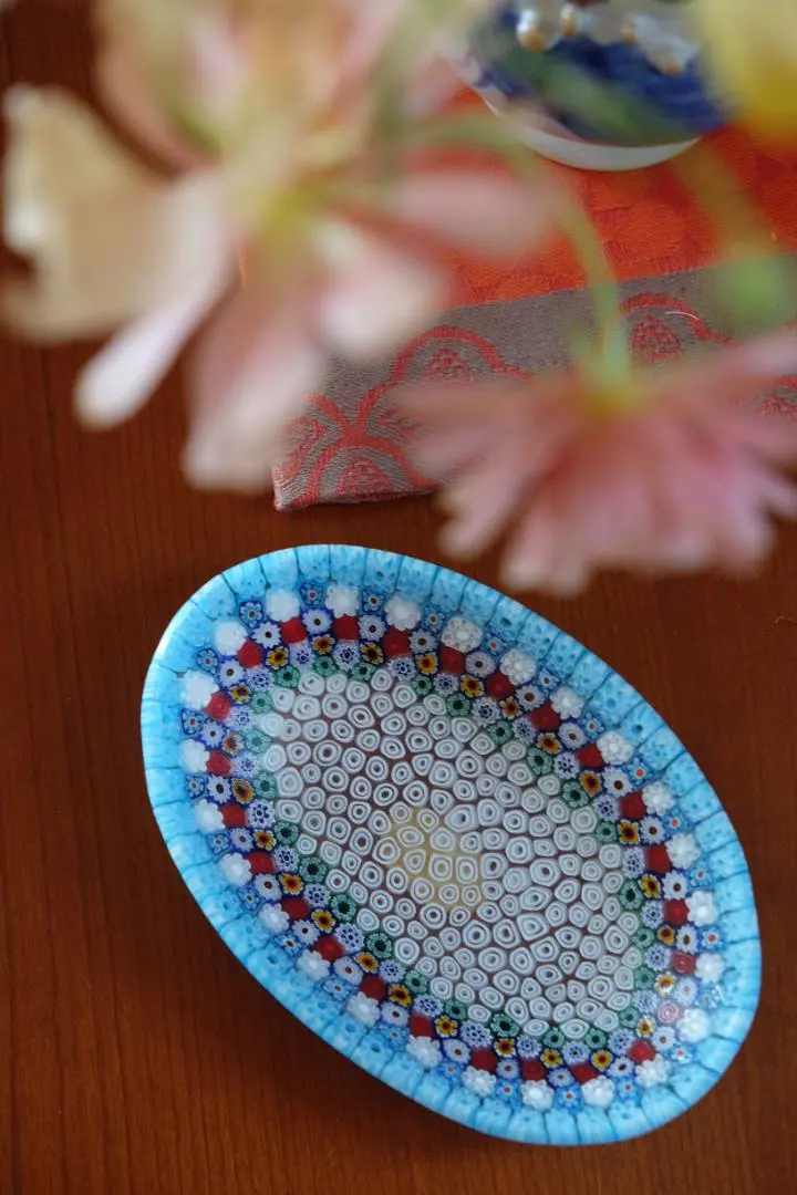 2026年最新】黒木国昭 花瓶の人気アイテム - メルカリ