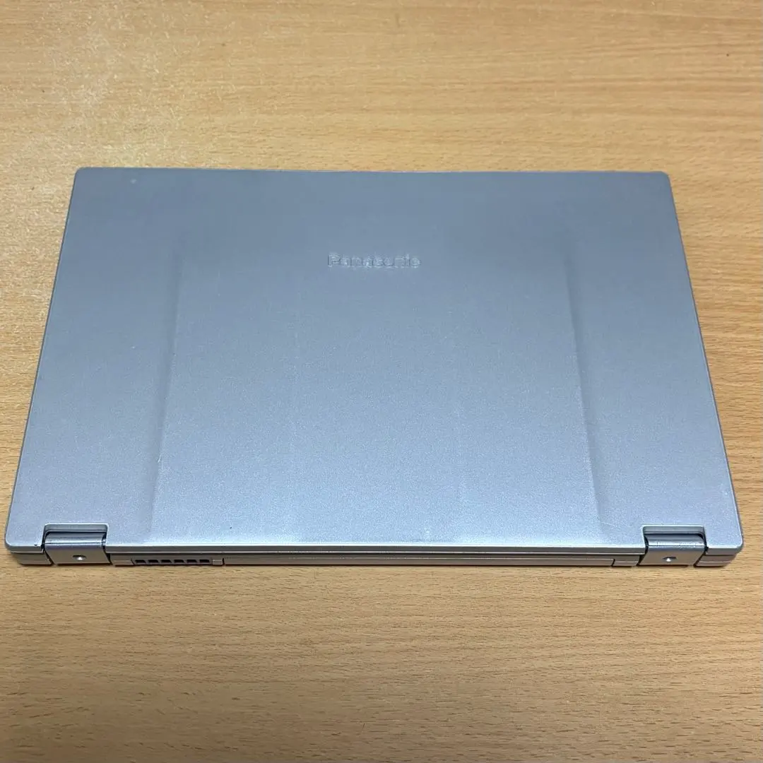 2026年最新】cf-mx5の人気アイテム - メルカリ