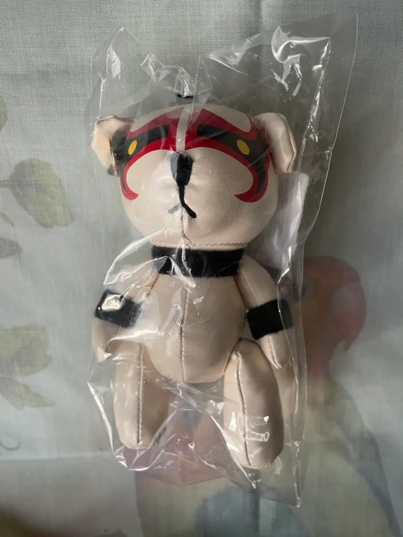 2026年最新】聖飢魔II エース清水長官の人気アイテム - メルカリ