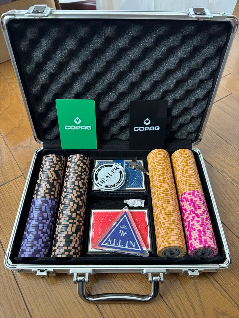 2026年最新】ヨコサワ トランプの人気アイテム - メルカリ