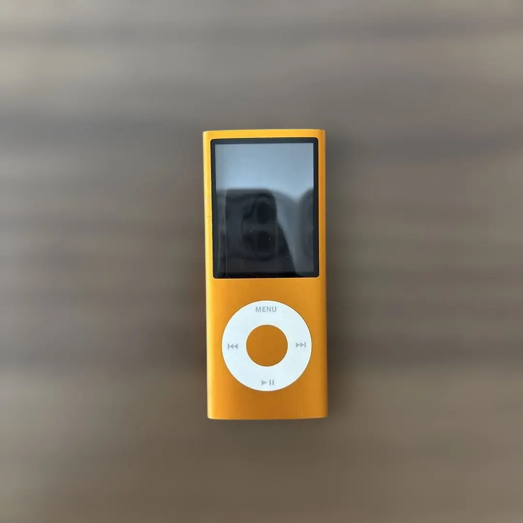 2026年最新】ipod 3世代 40gbの人気アイテム - メルカリ