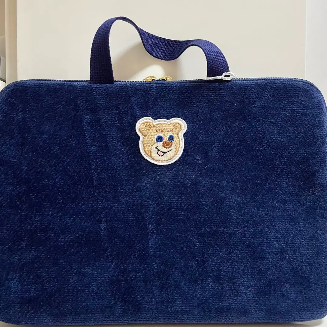 2026年最新】オールドテディ ブリーフケースの人気アイテム - メルカリ