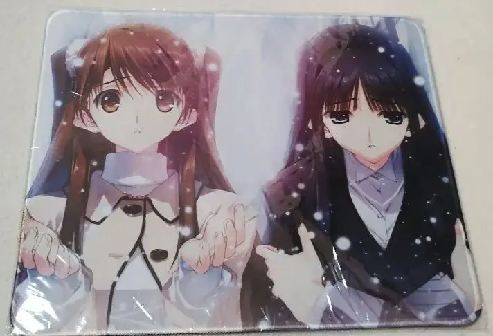 2026年最新】white album2 pcの人気アイテム - メルカリ