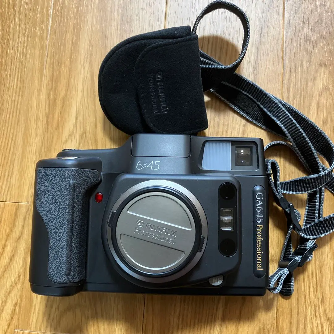 2026年最新】ga645 proの人気アイテム - メルカリ