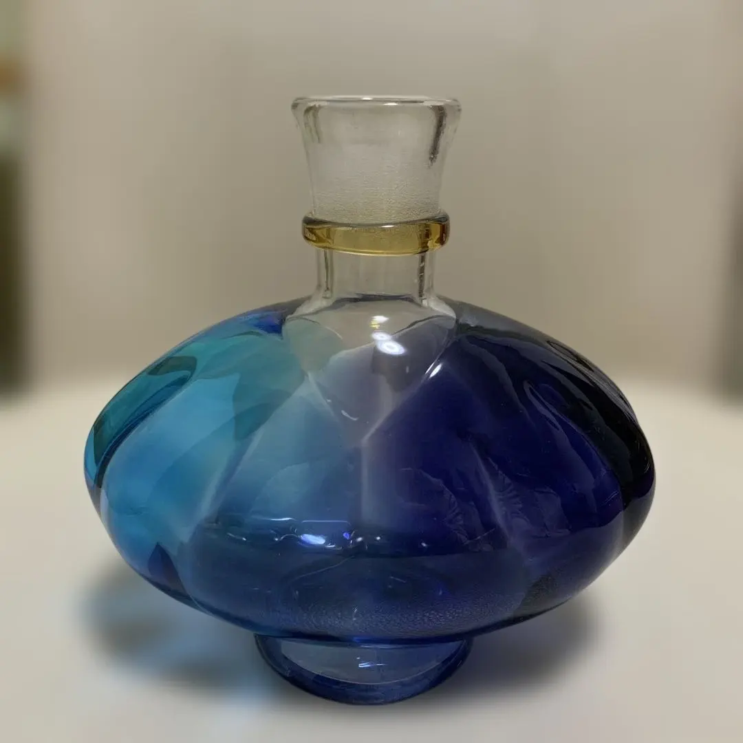 2026年最新】津軽びいどろ 秋村実の人気アイテム - メルカリ