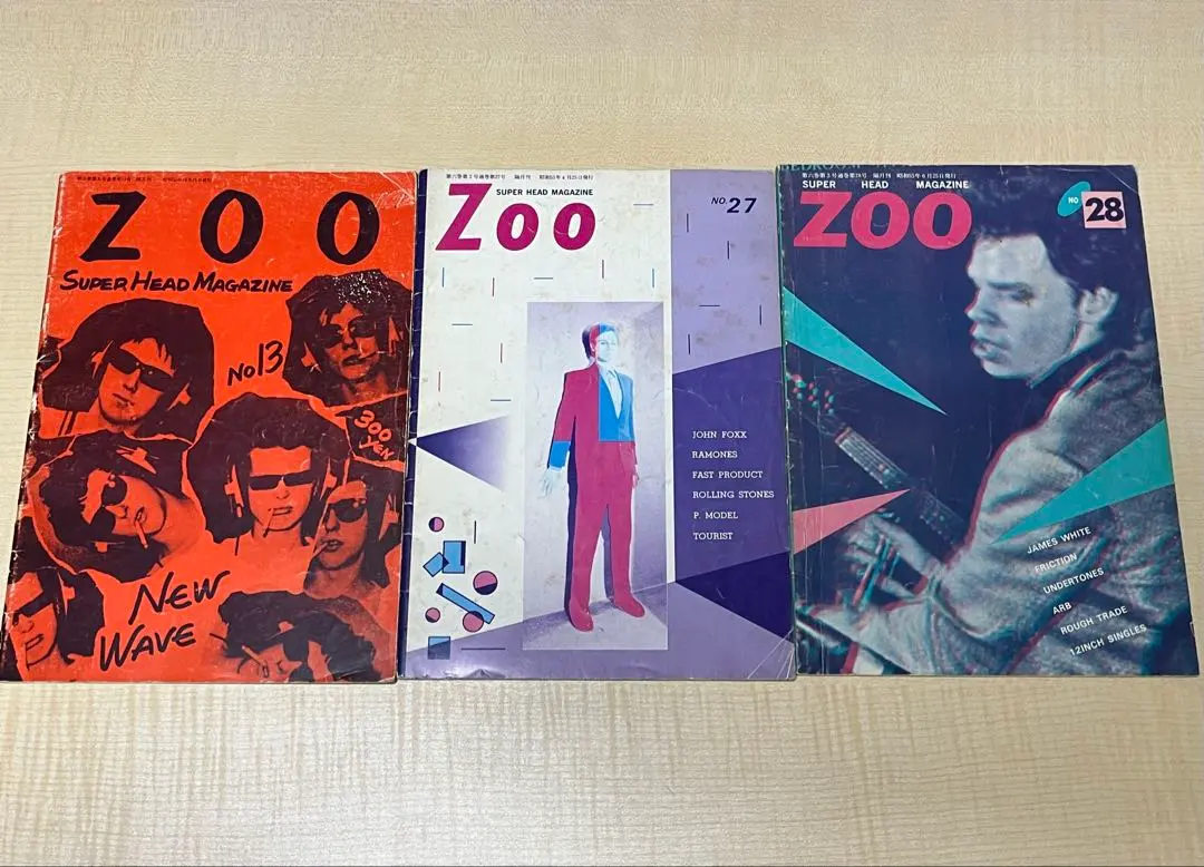 2026年最新】パンク天国 dollの人気アイテム - メルカリ