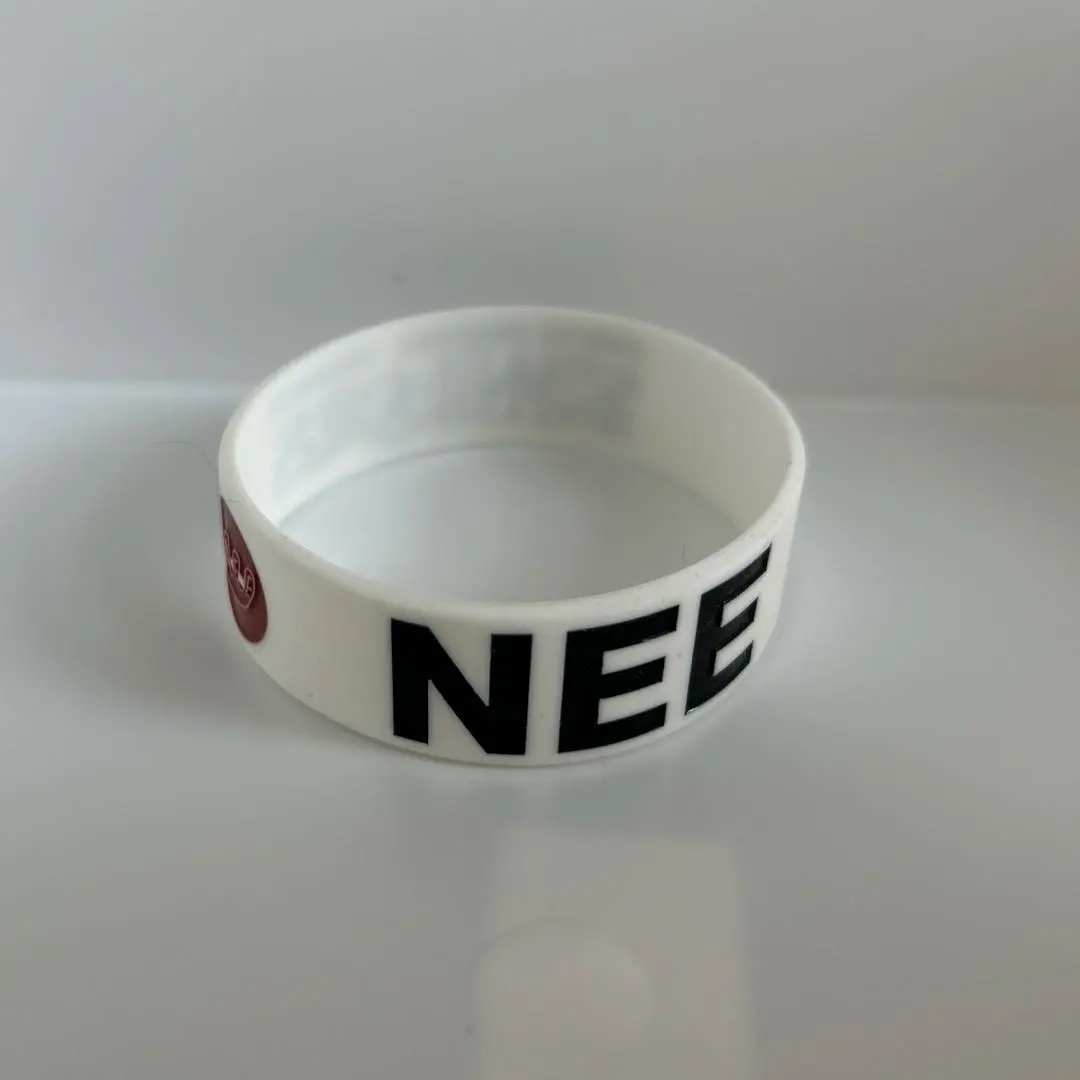 2026年最新】nee ラババンの人気アイテム - メルカリ