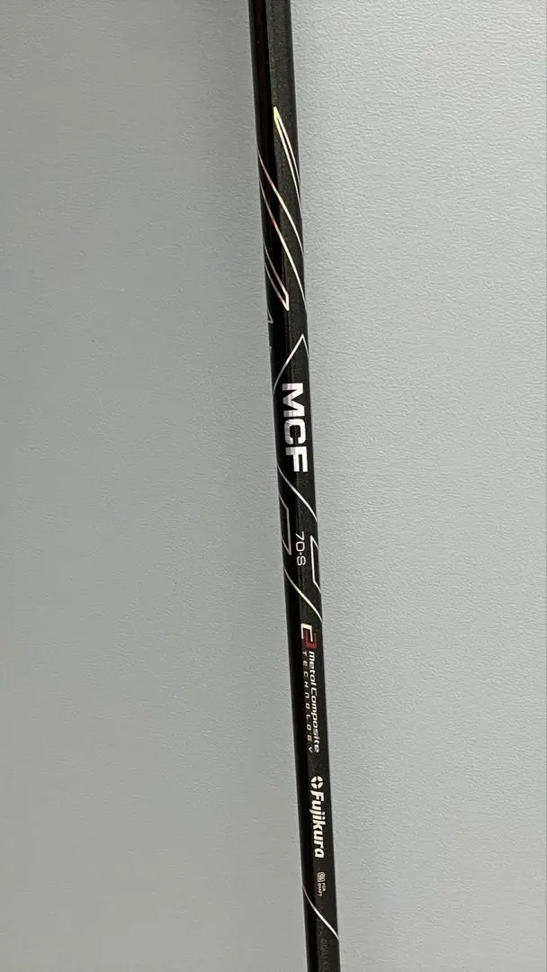 2026年最新】mcf シャフト 70の人気アイテム - メルカリ