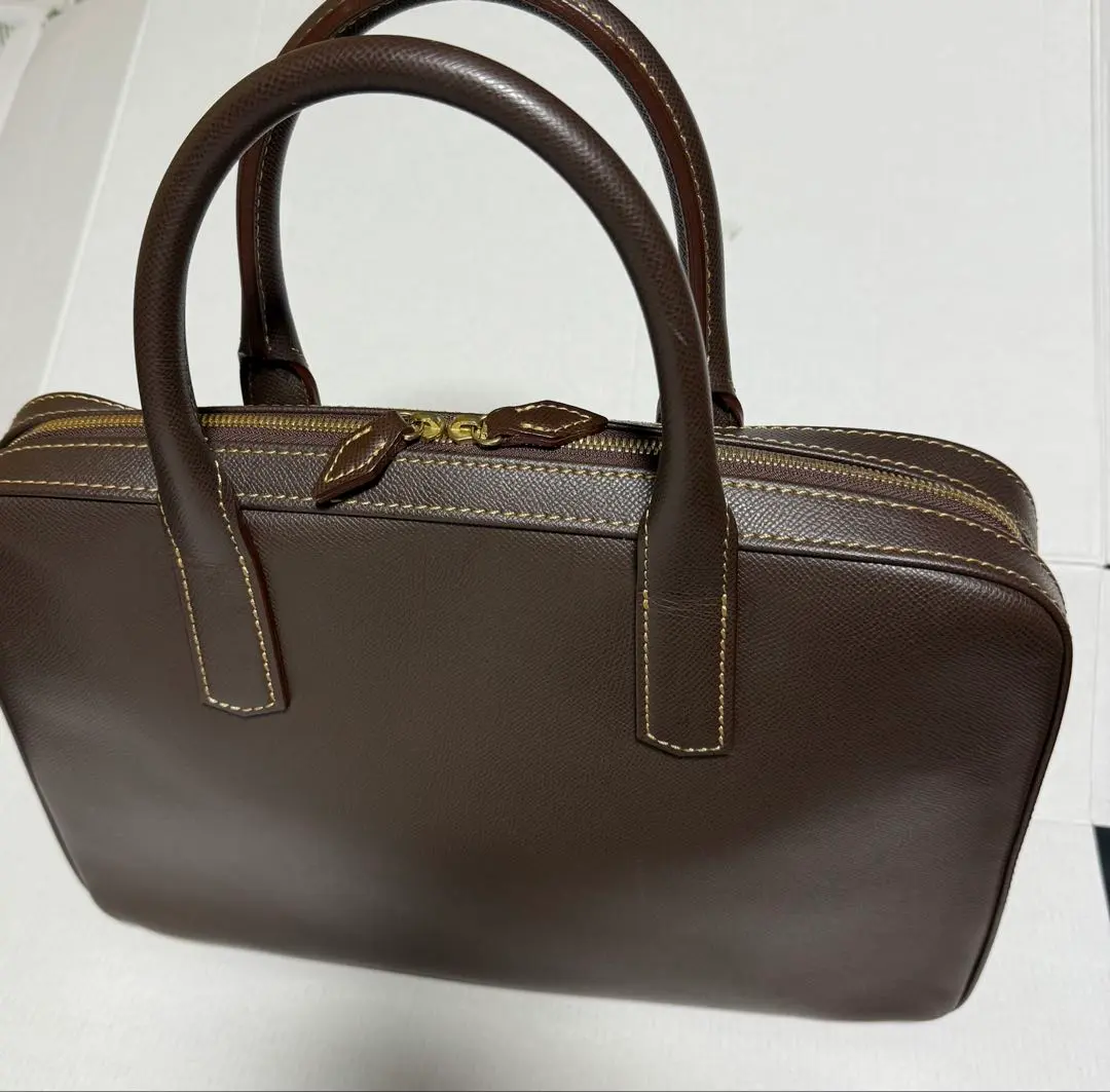 2026年最新】ゲントメディアスリムオーバーナイトの人気アイテム