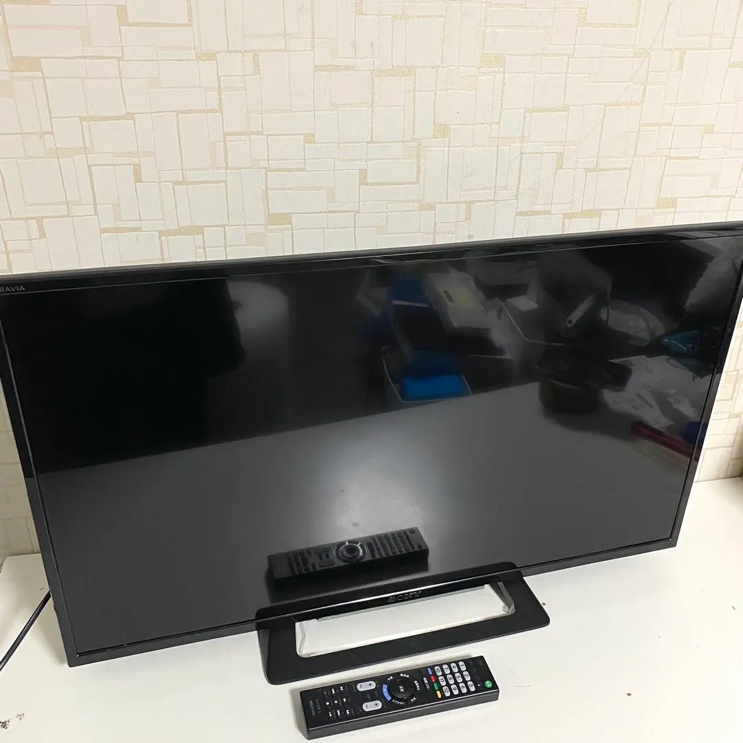 2026年最新】KJ-32W500Eの人気アイテム - メルカリ